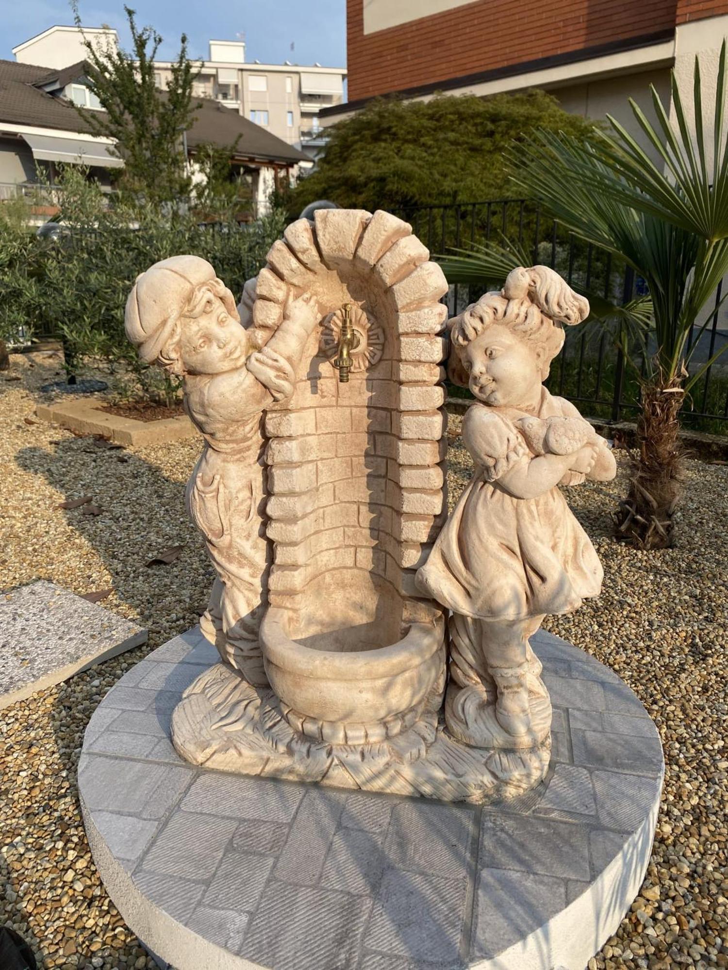 Villa Mariana Bed And Breakfast 萨卢佐 外观 照片