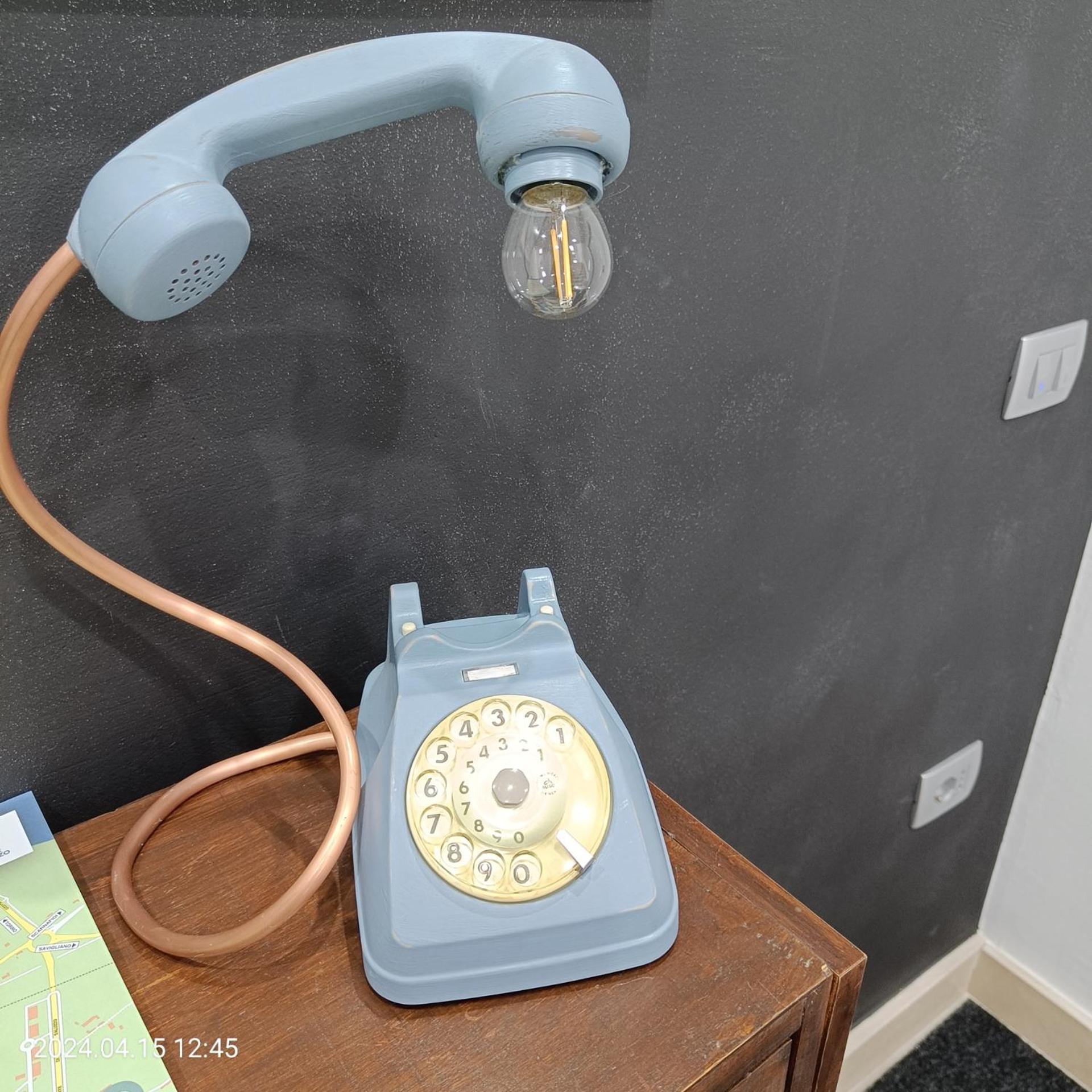 Villa Mariana Bed And Breakfast 萨卢佐 外观 照片
